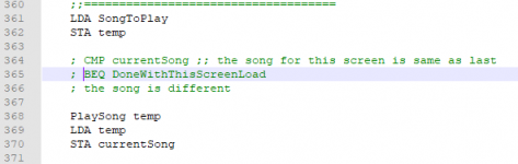 HandleScreenLoads.asm (Song Doesnt Continue).png