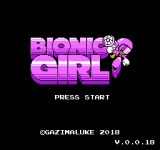 BionicGirl_TitleScreen3.png