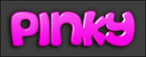 Pinky-Logo.jpg