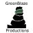 GreenBlazeProduction