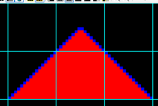 1779427066079.png