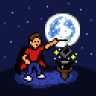 Moonlight Magic