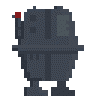 ImperialWalker
