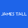 JamesTall.