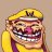 wariodude128