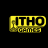 itho