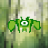 Caldeum Games
