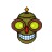 Mr.Backware